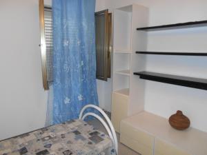 Holiday Home White House Ferienhaus in Syracuse by Interhome