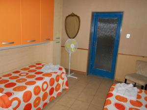 Holiday Home Haus der Schmetterlinge in Syrakus by Interhome