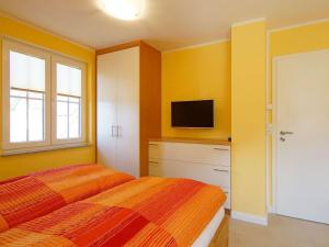 Holiday Home Villa Harmony by Interhome