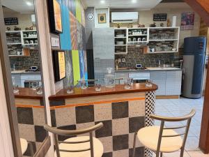 Le plume art de sophie