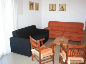 Holiday Home Ländliche Finca mit eigenem Schwimmbad by Interhome