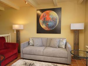 Apartment Heefwai - H2W3 - in Morsum by Interhome