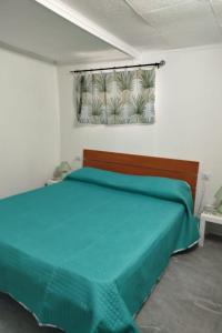 Holiday Home Villetta mare mit Blick aufs Wasser by Interhome