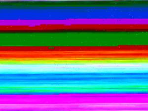 Apartment Schöne Ferienwohnung in Morsum by Interhome