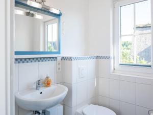 Holiday Home Family-Haus Arielle by Interhome