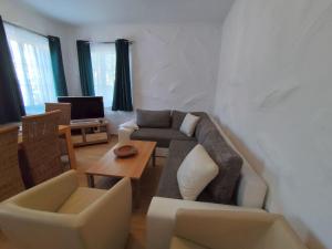 Apartment Daun by Interhome