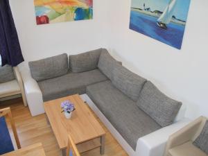 Apartment Daun by Interhome