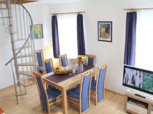 Apartment Daun by Interhome