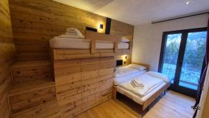 La Trementina Apartment & Spa