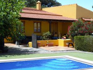 Holiday Home mit Schwimmbad nur für Erwachsene by Interhome