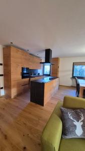 La Trementina Apartment & Spa