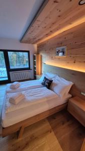 La Trementina Apartment & Spa