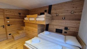 La Trementina Apartment & Spa