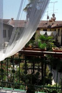 Apartment CasAldo by Interhome