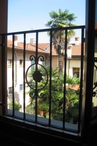 Apartment CasAldo by Interhome