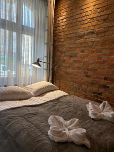 Apartament Konopnickiej 24