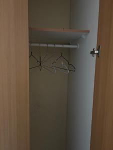 Comfortable house for 10 people