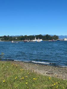 Comfortable house for 10 people