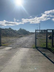 Comfortable house for 10 people