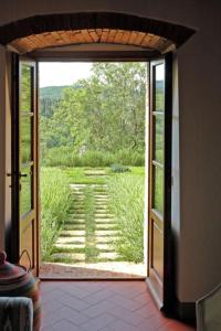 Apartment Apartment Lavanda 1 mit Veranda by Interhome