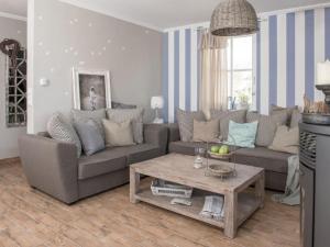 Holiday Home by Interhome