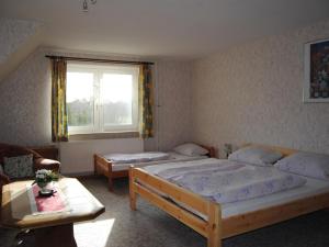 Apartment Schule 7 by Interhome