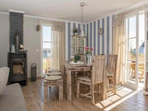 Holiday Home by Interhome