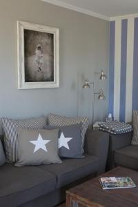 Holiday Home by Interhome