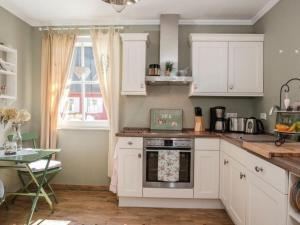 Holiday Home by Interhome