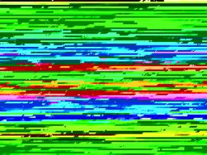 Apartment Schönes Dachgeschosszimmer mit großem Balkon BV5 by Interhome