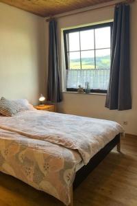 Apartment Ap- Istenberg by Interhome