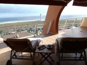 Apartment Jandia Tarabilla Ferienwohnung by Interhome