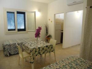 Apartment Schönes und gemütliches Studio-Apartment by Interhome