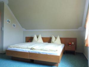 Apartment Nette Wohnung mit Garten- Grill und Pool by Interhome