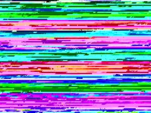 Holiday Home am Bodensee mit Garten und Terrasse by Interhome