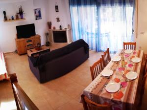 Holiday Home Entspannendes Haus in der Nähe des Meeres- Klimatisiert- Parkplatz by Interhome