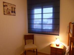 Holiday Home Entspannendes Haus in der Nähe des Meeres- Klimatisiert- Parkplatz by Interhome