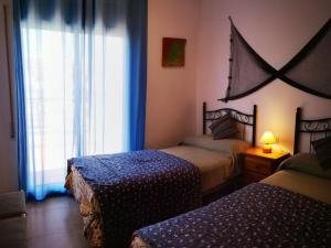 Holiday Home Entspannendes Haus in der Nähe des Meeres- Klimatisiert- Parkplatz by Interhome