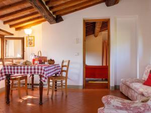 Apartment Sage Anwesen mit Gemeinschaftspool by Interhome