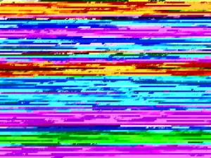 Holiday Home Haus Sonneneck by Interhome