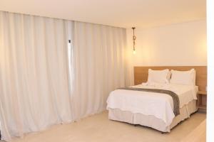 Hotel Maragogi Beach Club