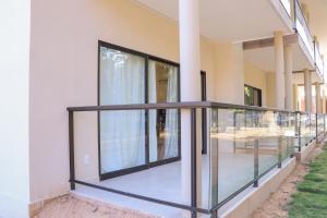 Hotel Maragogi Beach Club