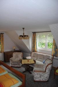 Apartment Schule 6 by Interhome