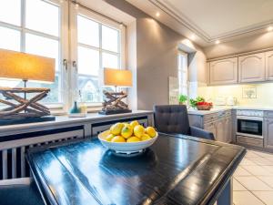 Apartment Heefwai - H2W6 - in Morsum by Interhome