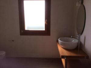 Holiday Home Stazzo DellAntica Trebbia in Gallura by Interhome
