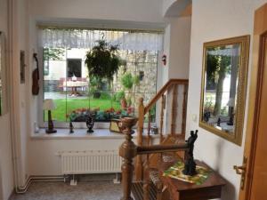 Holiday Home Linke by Interhome