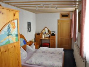 Holiday Home Linke by Interhome
