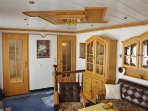 Holiday Home Linke by Interhome