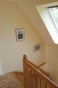 Holiday Home Anemone by Interhome