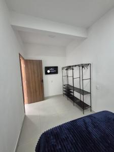 Residencial Silveira